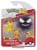 Pokemon - Battle Figure 3-Pack - Teddiursa (PKW2347) thumbnail-4