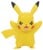 Pokemon - Battle Figure 3-Pack - Teddiursa (PKW2347) thumbnail-5