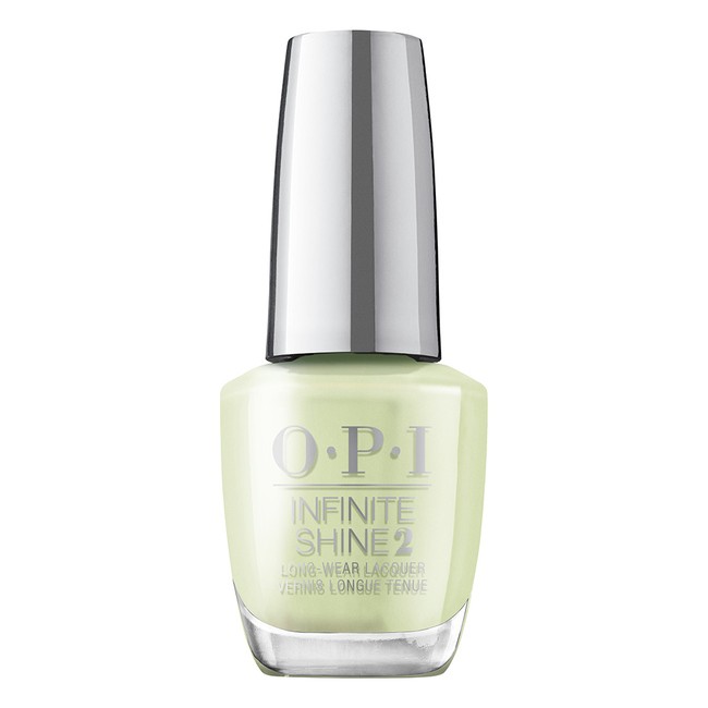 OPI - Infinite Shine 2 Gel Polish - The Pass Is always Greener