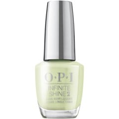 OPI - Infinite Shine 2 Gel Polish - The Pass Is always Greener