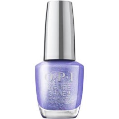 OPI - Infinite Shine 2 Gel Neglelak - You Had Me At Halo