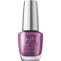 OPI - Infinite Shine 2 Gel Polish - Nooberry