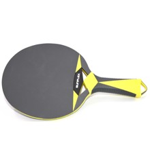 Sunflex - Table Tennis Outdoor bat - Zircon (10211)