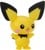 Pokémon - Select Evolution 3-pack - Pikachu (PKW2778) thumbnail-2