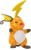 Pokémon - Select Evolution 3-pack - Pikachu (PKW2778) thumbnail-6