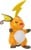 Pokémon - Select Evolution 3-pakke - Pikachu thumbnail-6