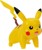 Pokémon - Select Evolution 3-pack - Pikachu (PKW2778) thumbnail-7