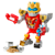 Treasure X - Robots Mountain Bot (41681) thumbnail-5