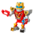 Treasure X - Robots Mountain Bot (41681) thumbnail-6