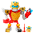 Treasure X - Robots Mountain Bot (41681) thumbnail-8