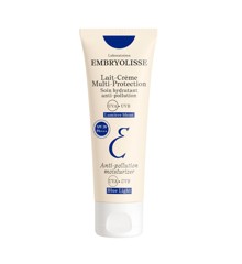 Embryolisse - Lait-Creme Multi-Protection Spf 20 40 ml