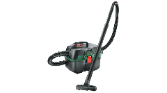 Bosch - Advanced Vac 18V-8 (No battery)