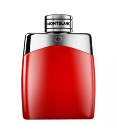 Montblanc - Legend Red EDP 100 ml