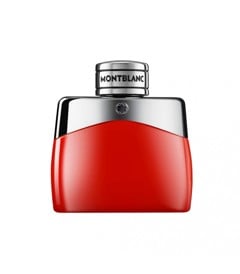 Montblanc - Legend Red EDP 50 ml