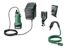 Bosch - GardenPump 18V-2000 ( Batterie nicht enthalten ) thumbnail-1