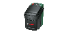 Bosch - GardenPump 18V-2000 (batteri ikke inkluderet) thumbnail-4