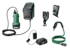 Bosch - GardenPump 18V-2000 (Battery & Charger Included) thumbnail-1