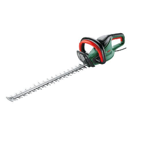 DIY - Universal HedgeCut 50cm Blade - Corded