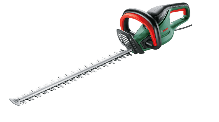 Bosch - Universal HedgeCut 50cm Blade - Corded