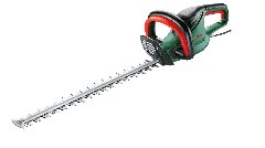 Bosch - Universal HedgeCut 50cm Blade - Corded