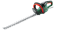 Bosch - Universal HedgeCut 50cm klinge - Med ledning