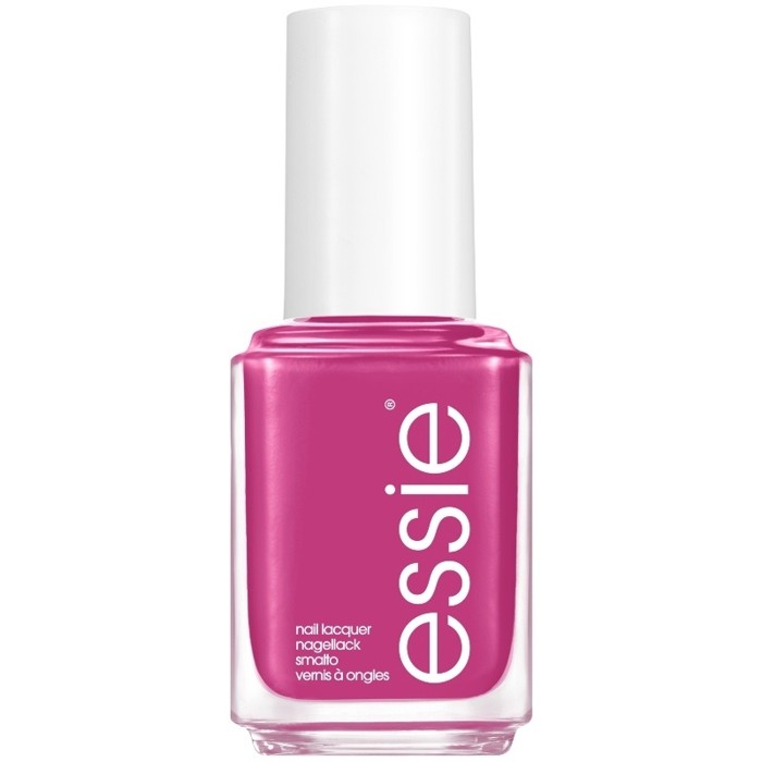Essie - Nail Polish - Swoon In The Lagoon