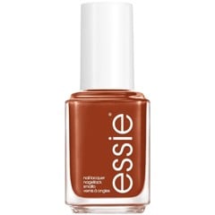 Essie - Nail Polish  - Row With The Flow