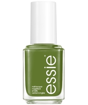 Essie - Nail Polish 15 ml - Willow In The Wind