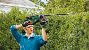 Bosch - Universal HedgeCut 18V 50cm klinge (batteri inkluderet) thumbnail-7