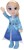 Disney Frozen - Elsa Adventure Travel Doll (38 cm) (211804) thumbnail-1