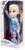 Disney Frozen - Elsa Adventure Travel Doll (38 cm) (211804) thumbnail-3