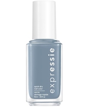 Essie - Expressie Nail Polish - Air Dry