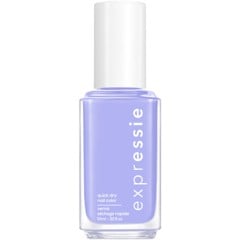 Essie - Expressie Nail Polish - Sk8 With Destiny - Nagellack