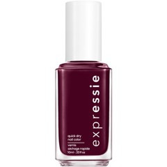 Essie - Expressie Nail Polish - All Ramped Up - Nagellack