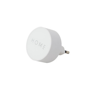 Design Letters - Favourite Charger - Home