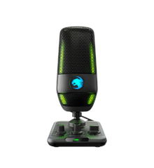 Roccat - Torch Streaming Mic