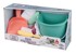 3-2-6 - Large Cleaning Play set (68272) thumbnail-2