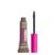 NYX Professional Makeup - Thick It. Stick It! Brow Mascara - Taupe thumbnail-1