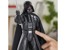 Star Wars - Galactic Darth Vader 30cm (F5955) thumbnail-2