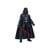 Star Wars - Galactic Darth Vader 30cm (F5955) thumbnail-1