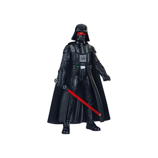 Star Wars - Galactic Darth Vader 30cm (F5955)
