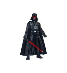 Star Wars - Galactic Darth Vader 30cm (F5955)