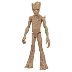 Avengers - Titan Heroes - Groot