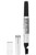 Maybelline - Tattoo Brow Lift - Clear thumbnail-2