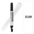 Maybelline - Tattoo Brow Lift - Clear thumbnail-3