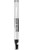 Maybelline - Tattoo Brow Lift - Clear thumbnail-1