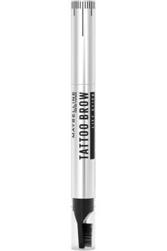 Maybelline - Tattoo Brow Lift - Clear