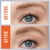 Maybelline - Tattoo Brow Lift - Clear thumbnail-4
