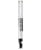 Maybelline - Tattoo Brow Lift - Blonde thumbnail-1