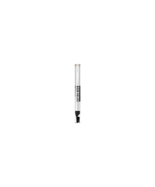 Maybelline - Tattoo Brow Lift - Blonde